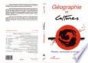 Télécharger le livre libro Géographie Et Cultures N°16